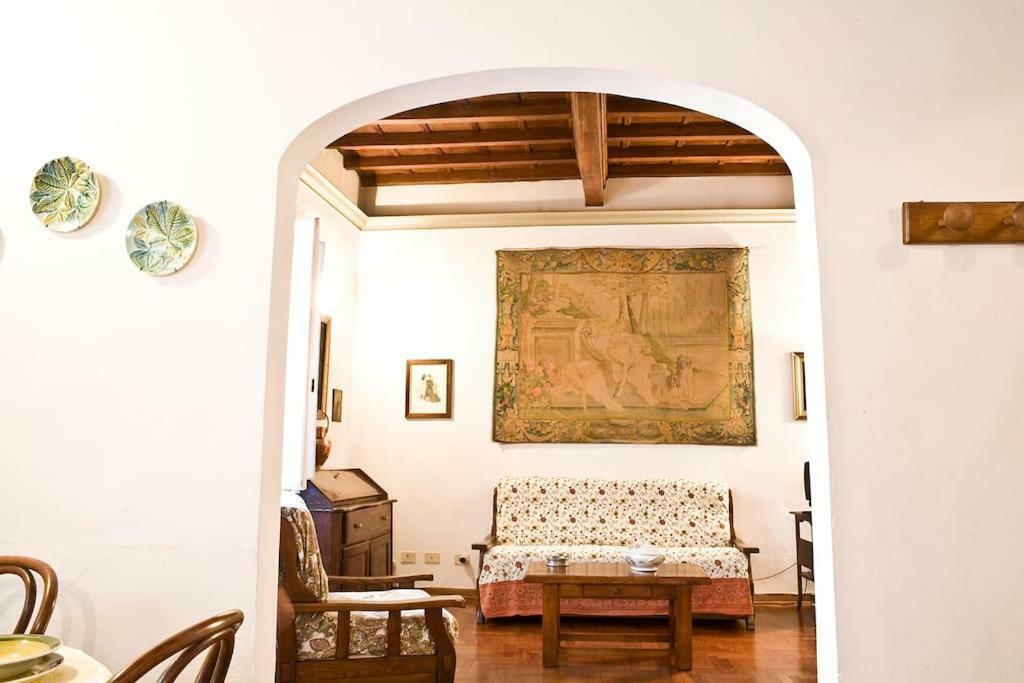 Il Moro * Firenze
