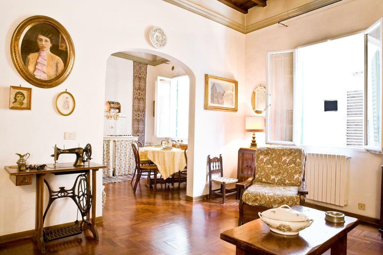 Il Moro Firenze