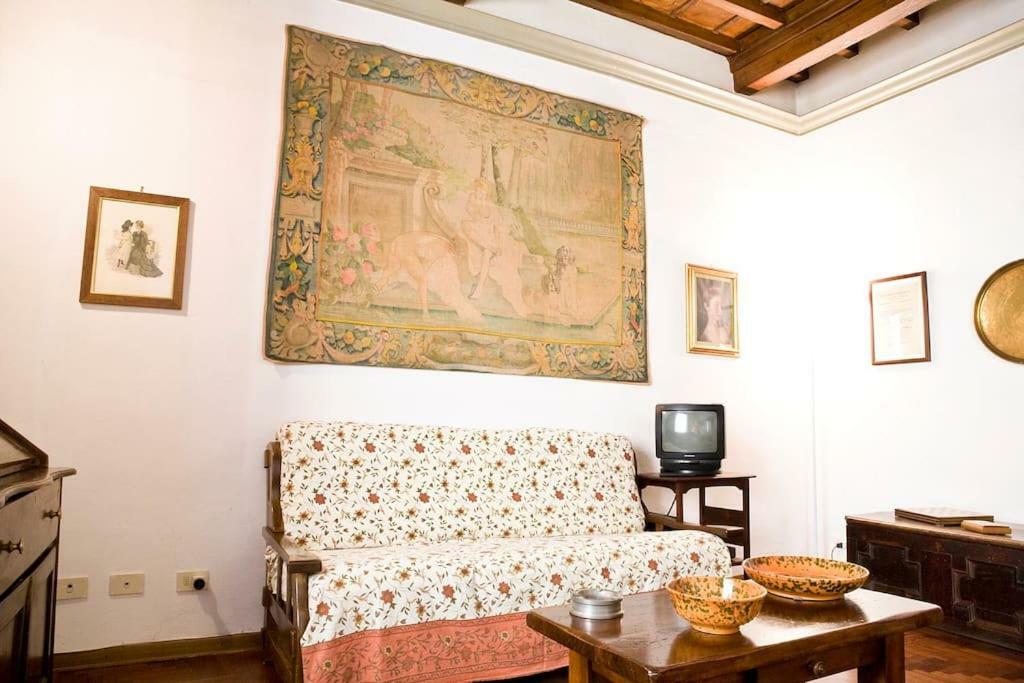 Il Moro Firenze